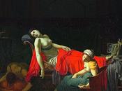 muerte Cleopatra
