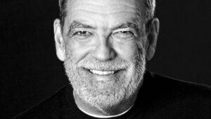 EL ESPÍA - JORGE DÍAZ