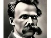 Re-flexiones… 4.760 (vida)