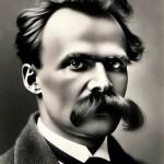 Re-flexiones… 4.760 (vida)