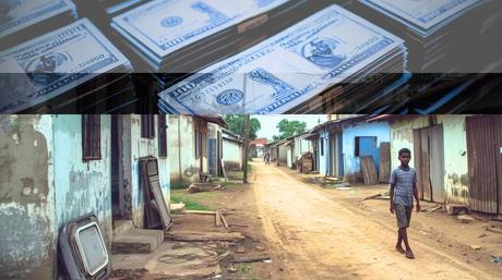 Ellos pueden celebrar; el pueblo no. Ellos pueden celebrar; el pueblo no.