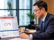 ¿Cómo comprobar empresa china está registrada?