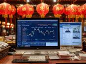 Página Secreta para Verificar Proveedores Chinos Evitar Kung-Fraude)