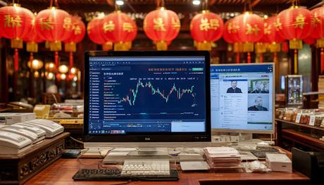 La Página Secreta para Verificar Proveedores Chinos (y Evitar el Kung-Fraude) La Página Secreta para Verificar Proveedores Chinos (y Evitar el Kung-Fraude)