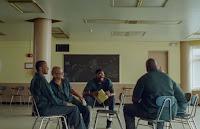 Cinecritica: Las Vidas de Sing Sing