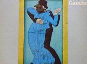 Steely nineteen (1980)