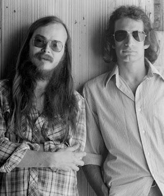 Steely Dan - Hey nineteen (1980) Steely Dan - Hey nineteen (1980)
