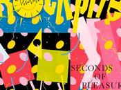 Rockpile Play that fast thing (One more time) (1980)