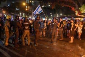 España y Arabia Saudí «unen fuerzas» por la paz en Gaza durante la cumbre del G20 España y Arabia Saudí «unen fuerzas» por la paz en Gaza durante la cumbre del G20