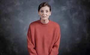 Continúa la búsqueda con un avión de Frontex de los migrantes desaparecidos de la patera rescatada al sur de Cabrera Continúa la búsqueda con un avión de Frontex de los migrantes desaparecidos de la patera rescatada al sur de Cabrera