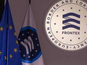 Continúa búsqueda avión Frontex migrantes desaparecidos patera rescatada Cabrera