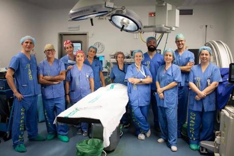 Piden 8 años para un acusado de violar en la calle a una mujer afectada por consumo de alcohol en Albacete Piden 8 años para un acusado de violar en la calle a una mujer afectada por consumo de alcohol en Albacete