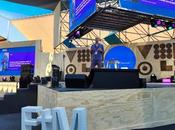 EtMday 2025: mensajes clave emprendimiento según fundador Cabify