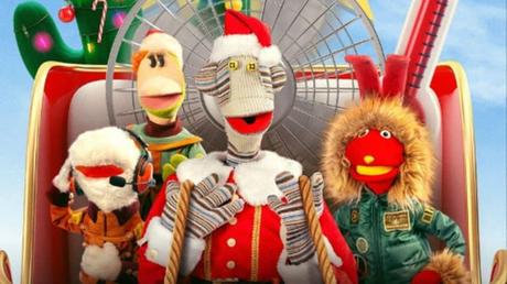 DIRECTV: ¿Cómo activar Prime Video sin costo y ver la nueva película de 31 Minutos: “Calurosa Navidad”? DIRECTV: ¿Cómo activar Prime Video sin costo y ver la nueva película de 31 Minutos: “Calurosa Navidad”?