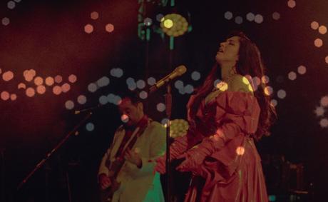 Día Internacional de la Música: Netflix conquista audiencias más allá de sus historias Día Internacional de la Música: Netflix conquista audiencias más allá de sus historias