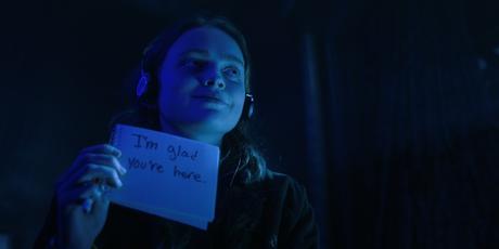 Día Internacional de la Música: Netflix conquista audiencias más allá de sus historias Día Internacional de la Música: Netflix conquista audiencias más allá de sus historias