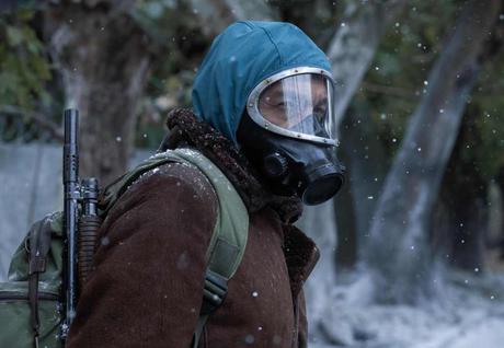 Día Internacional de la Música: Netflix conquista audiencias más allá de sus historias Día Internacional de la Música: Netflix conquista audiencias más allá de sus historias