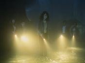 Max: Bienvenidos Derry comparte adelanto quinto episodio