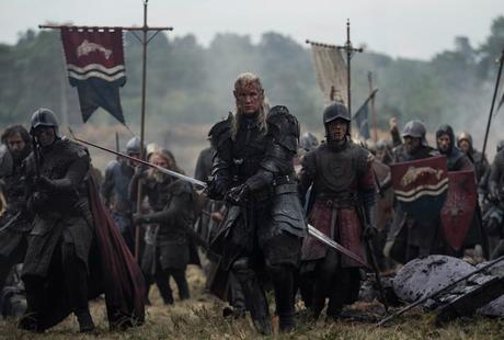 HBO Max confirma nuevas temporadas para dos series del universo de Juego de Tronos HBO Max confirma nuevas temporadas para dos series del universo de Juego de Tronos