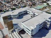 Nueva Unidad Administrativa Municipal para soledenses, casi lista: Juan Manuel Navarro