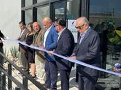 Volex anuncia nueva planta Luis Potosí; proyecta empleos para región