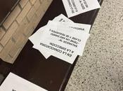 Profesores denuncian nueva ofensiva contra aspirantes Dirección Facultad Derecho UASLP