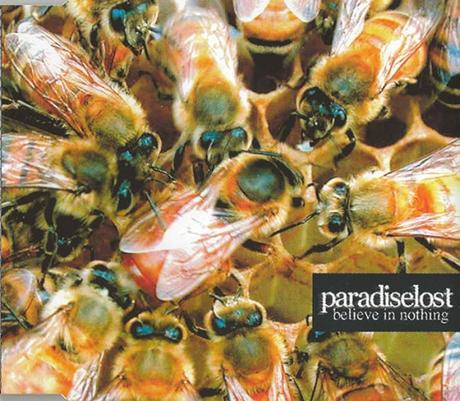 Discografías Esenciales: Recorrido por la carrera de Paradise Lost Discografías Esenciales: Recorrido por la carrera de Paradise Lost