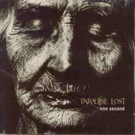 Discografías Esenciales: Recorrido por la carrera de Paradise Lost Discografías Esenciales: Recorrido por la carrera de Paradise Lost