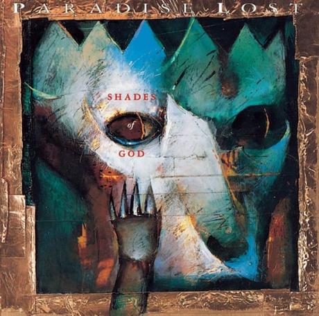 Discografías Esenciales: Recorrido por la carrera de Paradise Lost Discografías Esenciales: Recorrido por la carrera de Paradise Lost