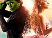 Wicked: Parte para bondad