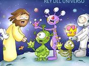 aseguro estarás conmigo paraíso"