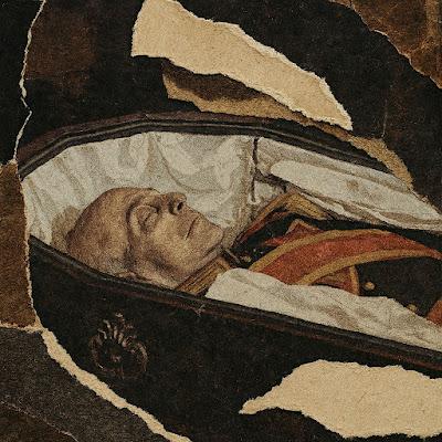 Carlos Mazón, uno más en el universo derechista, nunca estuvo solo.