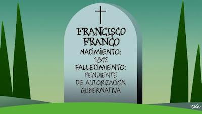 Carlos Mazón, uno más en el universo derechista, nunca estuvo solo. Carlos Mazón, uno más en el universo derechista, nunca estuvo solo.