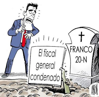 Carlos Mazón, uno más en el universo derechista, nunca estuvo solo. Carlos Mazón, uno más en el universo derechista, nunca estuvo solo.