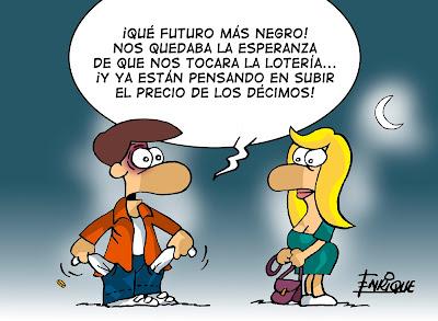 Carlos Mazón, uno más en el universo derechista, nunca estuvo solo. Carlos Mazón, uno más en el universo derechista, nunca estuvo solo.