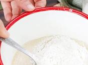 Panqueques Dulce Leche Plancha