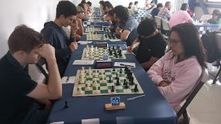 Dos pretenden fugarse del absoluto en San Rafael