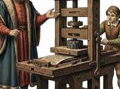 nombres personajes históricos