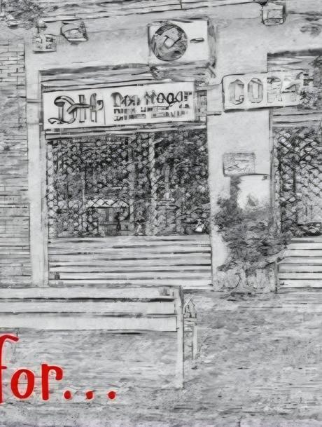 + Preparando la Navidad,  2025.