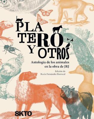 Platero y otros