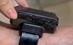 Jerí considera intervenir en la Embajada de México en Lima para arrestar a la ex primera ministra Betssy Chávez