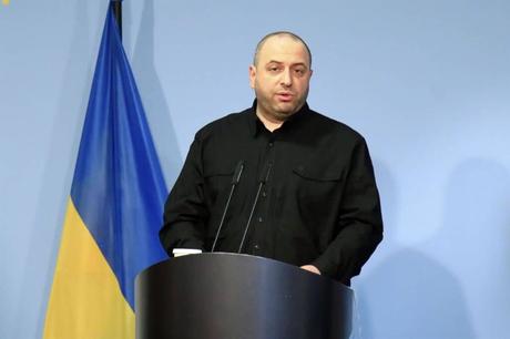 Eslovenia rechaza en referéndum una ley de suicidio asistido Eslovenia rechaza en referéndum una ley de suicidio asistido