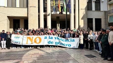 Intoxicadas tres personas por monóxido de carbono tras una fuga de gas en Falces (Navarra) Intoxicadas tres personas por monóxido de carbono tras una fuga de gas en Falces (Navarra)