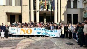 Intoxicadas tres personas por monóxido de carbono tras una fuga de gas en Falces (Navarra) Intoxicadas tres personas por monóxido de carbono tras una fuga de gas en Falces (Navarra)