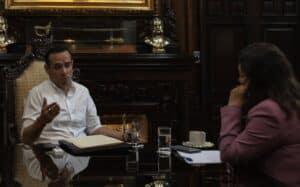 Bolsonaro alega «alucinación» y «paranoia» para justificar su intento de abrir la tobillera Bolsonaro alega «alucinación» y «paranoia» para justificar su intento de abrir la tobillera