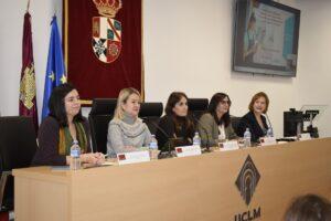 Mercadona abre este lunes una tienda en Illescas incorporando la sección ‘Listo para Comer’ Mercadona abre este lunes una tienda en Illescas incorporando la sección ‘Listo para Comer’