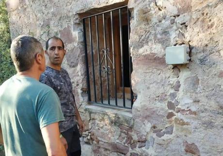 El rector de la UCLM y el presidente de FAPE inauguran este lunes en Cuenca el foro ‘La Unión Europea, potencia global’ El rector de la UCLM y el presidente de FAPE inauguran este lunes en Cuenca el foro ‘La Unión Europea, potencia global’