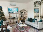 Decora casa esta Navidad Inteligencia Artificial