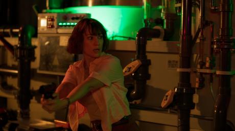 Una vida menos en Canarias con Natalia Verbeke llega a Atreseries Internacional el 25 de noviembre Una vida menos en Canarias con Natalia Verbeke llega a Atreseries Internacional el 25 de noviembre