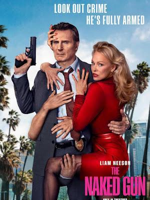 Agarralo como puedas